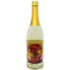 Archibald Orchards and Estate Winery Hard Ginger