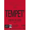 Cidrerie du Leguer (Cédric Le Bloas) Tempet'