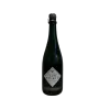 On Point Cider Co. Sur Point 2021 Vintage Brut