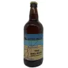Beeston Brewery The Dry Road