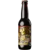 3 Floyds Brewing Company Olde Gods