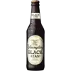 Yuengling Brewery Black & Tan