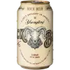 Yuengling Brewery Bock Beer