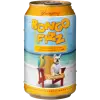 Yuengling Brewery Bongo Fizz