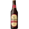 Yuengling Brewery Dark Brewed Porter