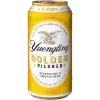 Yuengling Brewery Golden Pilsner