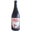 Sante Adairius Rustic Ales Cask Cherry