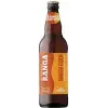 Westons Cider Ranga Ginger Cider