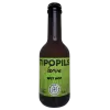 Birrificio Italiano Tipopils Harvest Fresh Hop