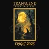 Transcend Beer Crafters Fright (2025)