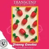 Transcend Beer Crafters Granny Candies