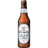 Yuengling Brewery Light Lager