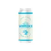Tree House Brewing Company Woodstock Pale Ale - Tropcial Fusion