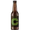 Hallertau Brewbar & Restaurant Granny Smith Apple Cider