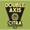 Human Robot Double Axis Citra