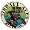 Tindall Ales Black Lobster Mild