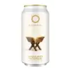 Eucharist Brewing Singularity Incarnate