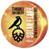 Tindall Ales Solar Flare