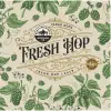 Benchwarmers Brewing Co Fresh Hop 2025