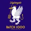 Stigbergets Bryggeri Batch 1000