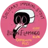 Copperhead Ales Black Flamingo