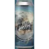 Gnosis Brewing Sky Whisper
