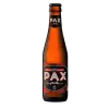 Brouwerij Cornelissen Pax Pils