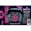 Short Fuse Brewing Company Carnival Of Darkness