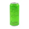 Tree House Brewing Company Very Green