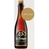 La Trappe Trappist - Abdij O.L.V. Koningshoeven Quadrupel - Oak Aged Batch #54