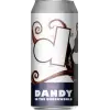 The Dandy Brewing Company Dandy In the Underworld