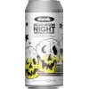 The Dandy Brewing Company Dead Moon Night