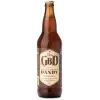 The Dandy Brewing Company The GBD
