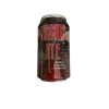 Tripelroot Brewery Mosaic Rye