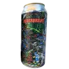 Hidden Hand Brewing Neverbright Fresh Hop
