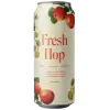 Yonder Cider Company Fresh Hop
