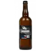 Pivovar Mazák 14 CZ IPA