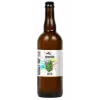 Pivovar Mazák 13 Single Hop Ale Uran