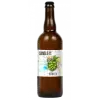 Pivovar Mazák 13 Single Hop Ale Strata