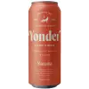 Yonder Cider Company Mazama