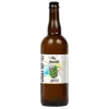 Pivovar Mazák 13 Single Hop Ale Jupiter