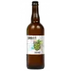 Pivovar Mazák 13 Single Hop Ale Ekuanot