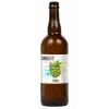 Pivovar Mazák 13 Single Hop Ale Ceres