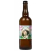 Pivovar Mazák 13 Zimní Pale Ale