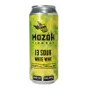 Pivovar Mazák 13 White Wine Sour