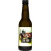 Brouwerij Zelderloo 20 100 Blond