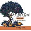 Swilled Dog Hard Cider Pumpkin Patch Cider
