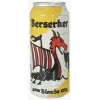 New Level Brewing Berserker Blonde
