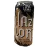 New Level Brewing Haze Lord