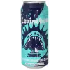 New Level Brewing Leviathan